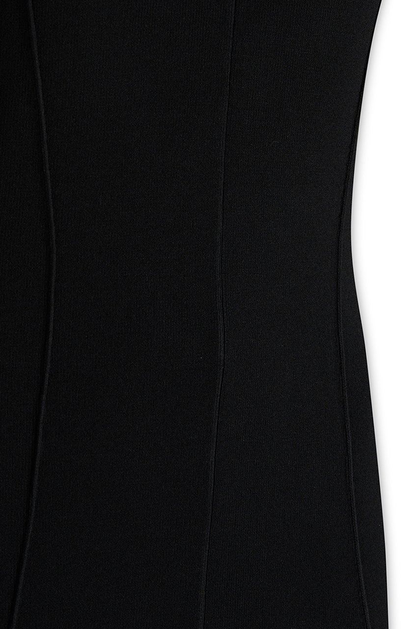 Nanushka Nanushka ABITI Divers