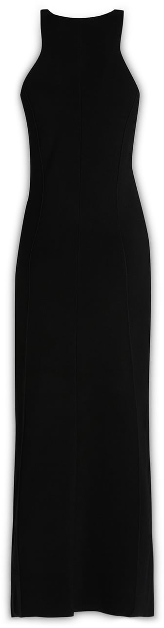 Nanushka Nanushka ABITI Divers