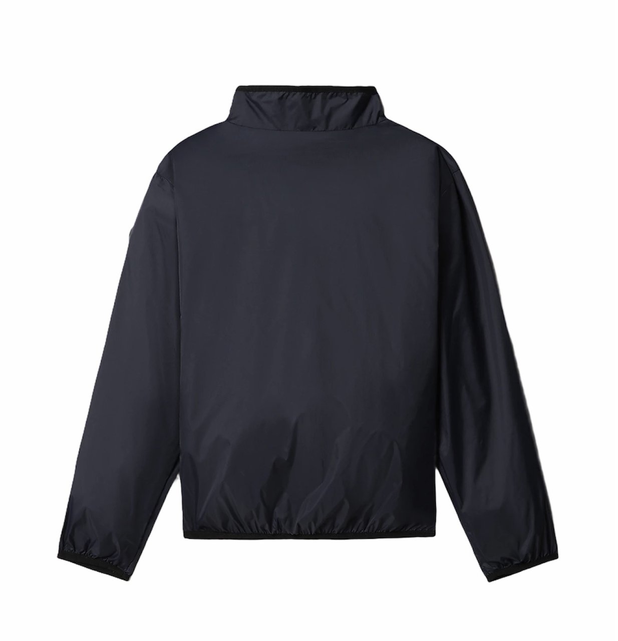 Napapijri K Adyr Jacket Blauw Blauw