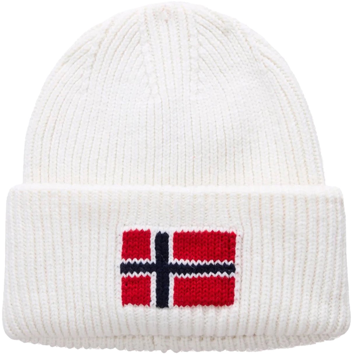 Napapijri Hats Beige Dimity Beige