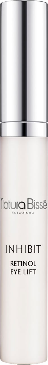 Natura Bisse' Lifestyle White Wit