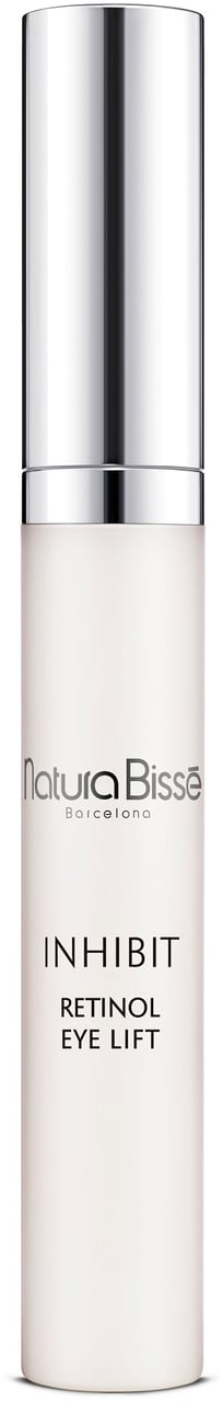 Natura Bisse' Lifestyle White Wit
