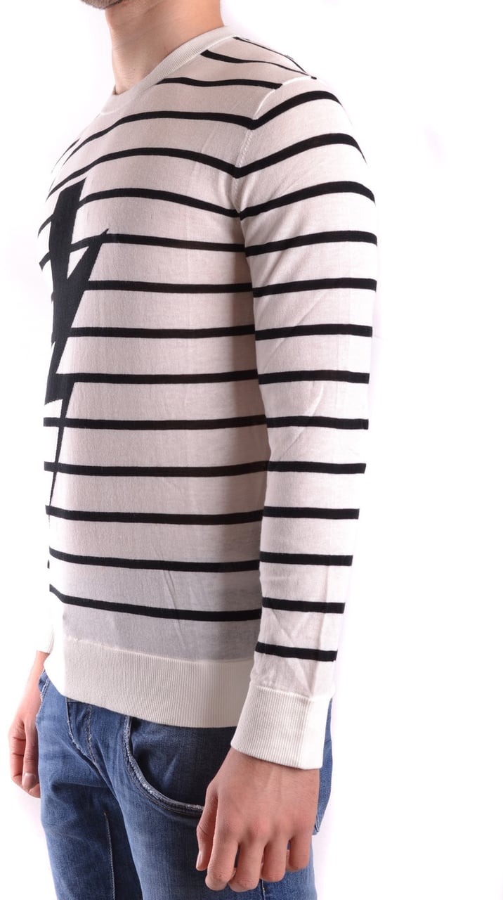 Neil Barrett Neil Barrett BMA613C E629828 Divers