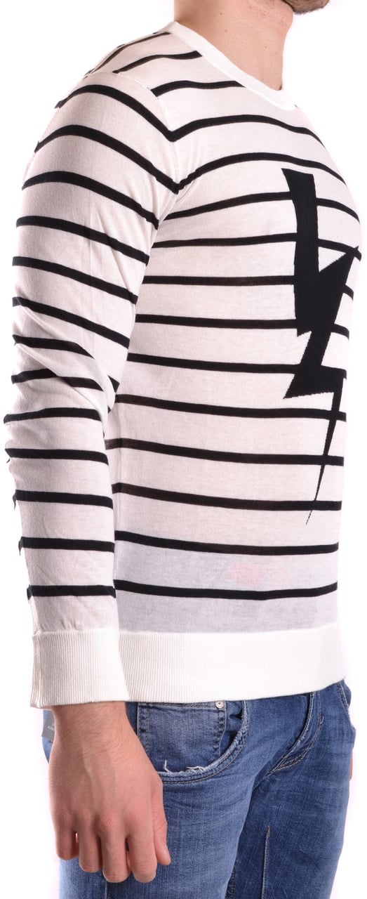 Neil Barrett Neil Barrett BMA613C E629828 Divers