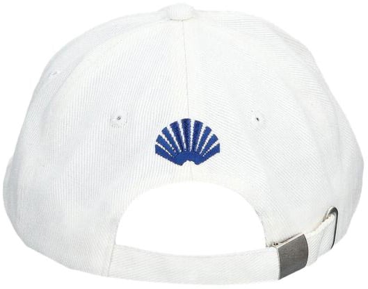 New Amsterdam Surf Association New Amsterdam Surf Association Pet Wit Wit