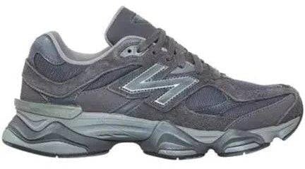 New Balance New Balance 9060 Magnet Divers
