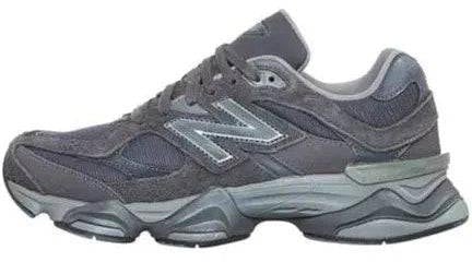 New Balance New Balance 9060 Magnet Divers