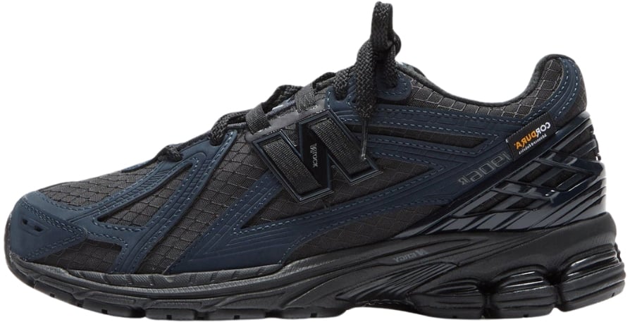 New Balance 1906R Mindful Grey Divers