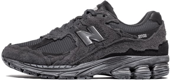 New Balance 2002R Protection Pack Phantom Divers