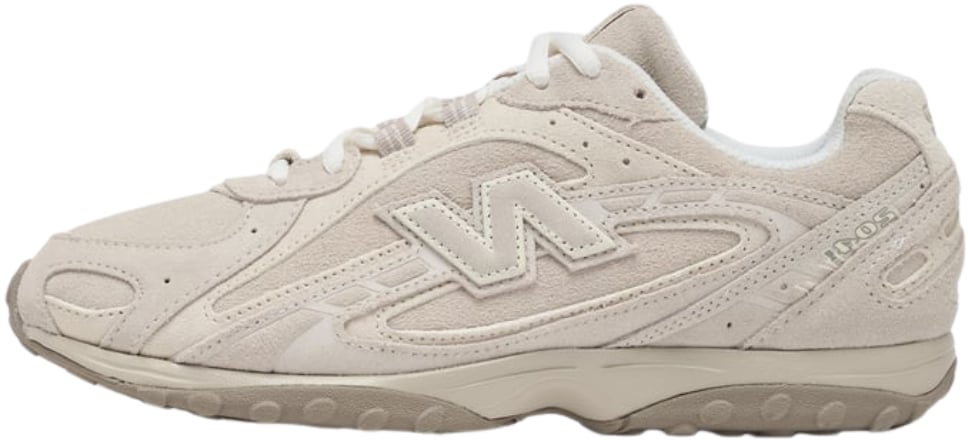 New Balance 204L Timberwolf Divers