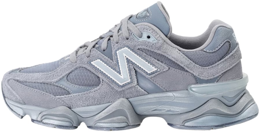 New Balance New Balance 9060 Vintage Indigo Divers