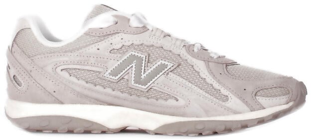 New Balance Sneakers Turtledove Taupe