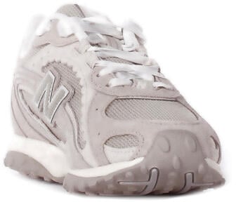 New Balance Sneakers Turtledove Taupe