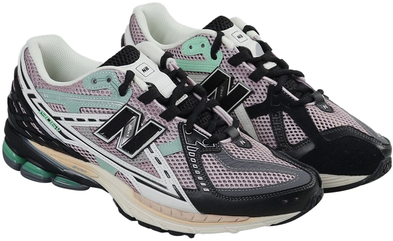New Balance 1906 Multi Colour Divers