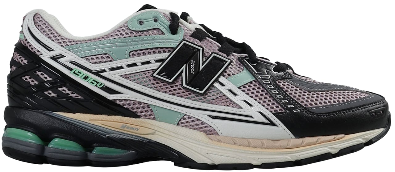 New Balance 1906 Multi Colour Divers