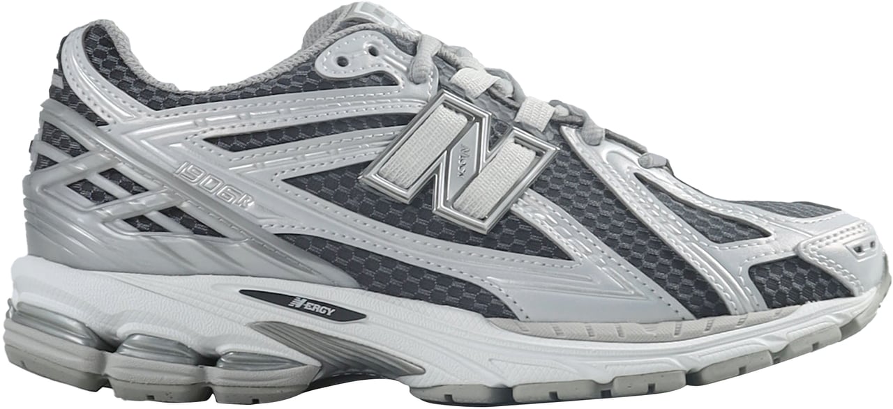 New Balance 1906 Sneakers Grijs