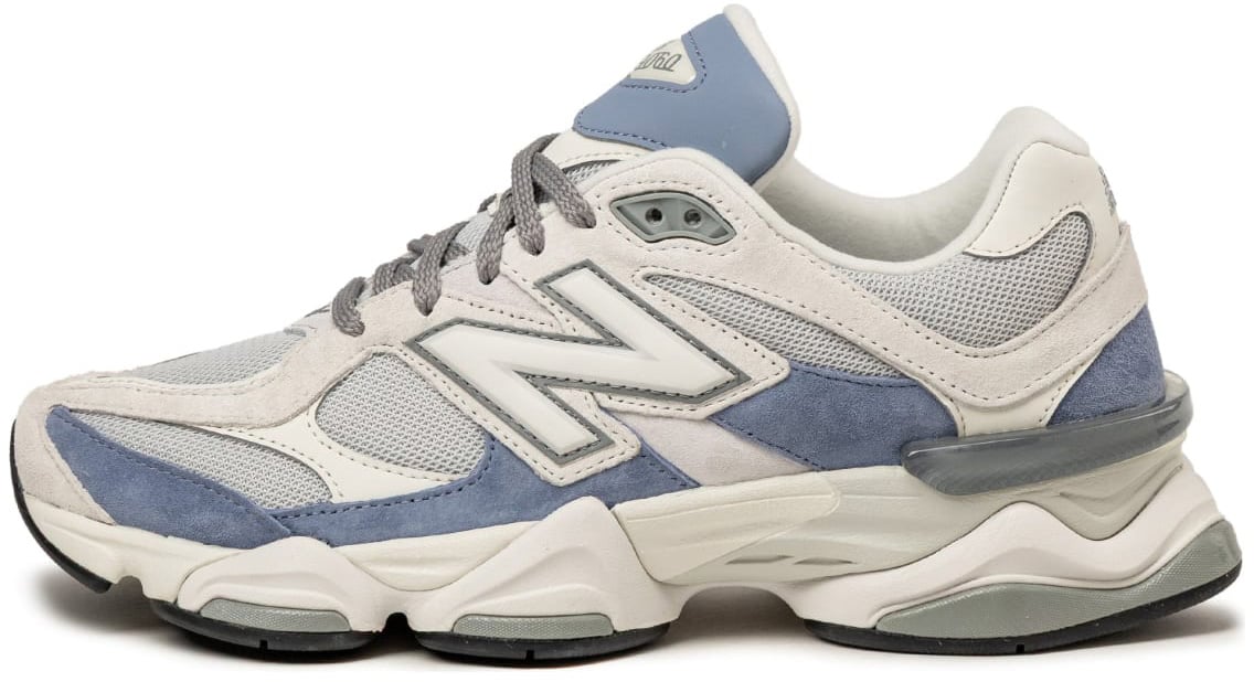 New Balance New Balance 9060 Dusk Shower Reflection Divers