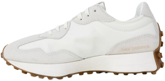 New Balance New Balance Women Sneakers Beige