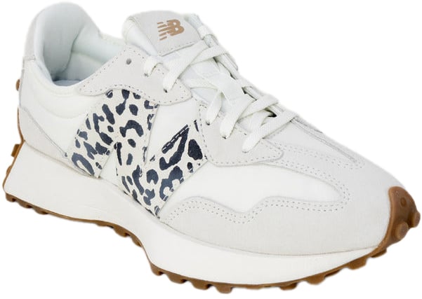 New Balance New Balance Women Sneakers Beige