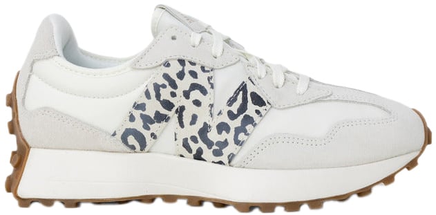 New Balance New Balance Women Sneakers Beige