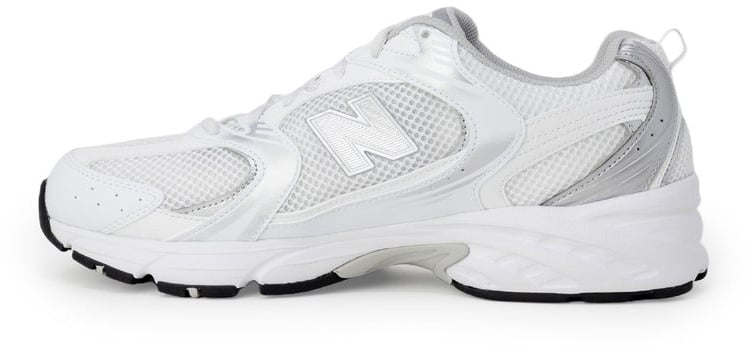 New Balance Women Sneakers Grijs
