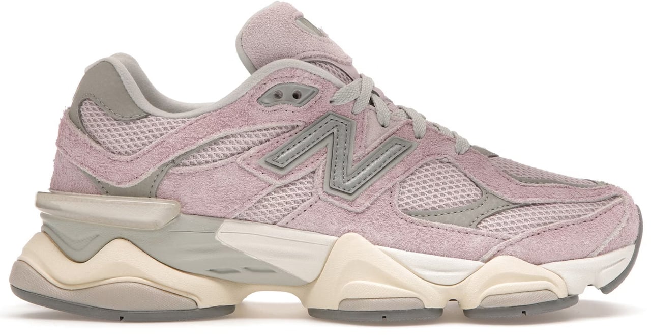 New Balance New Balance 9060 December Sky Divers