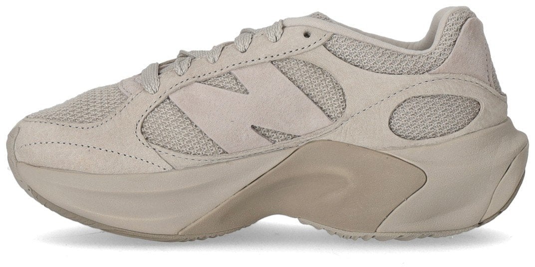 New Balance NEW BALANCE WRPD MOONROCK SNEAKER Beige