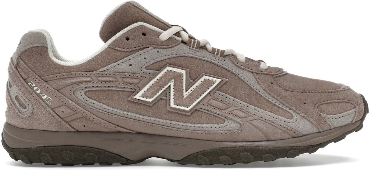 New Balance New Balance 204L Mushroom Arid Stone Divers
