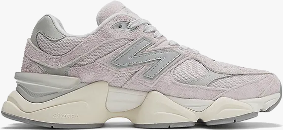 New Balance 9060 December Sky Roze