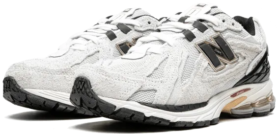 New Balance 1906D Protection Pack Reflection Grijs