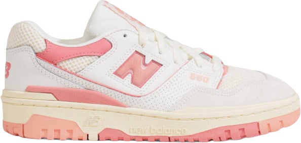 New Balance New Balance Women Sneakers Roze