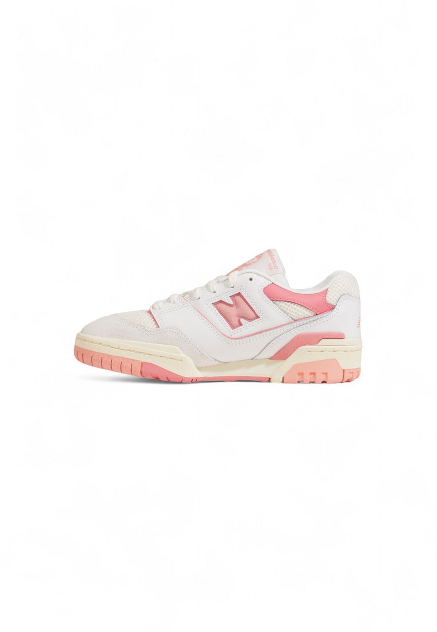 New Balance New Balance Women Sneakers Roze