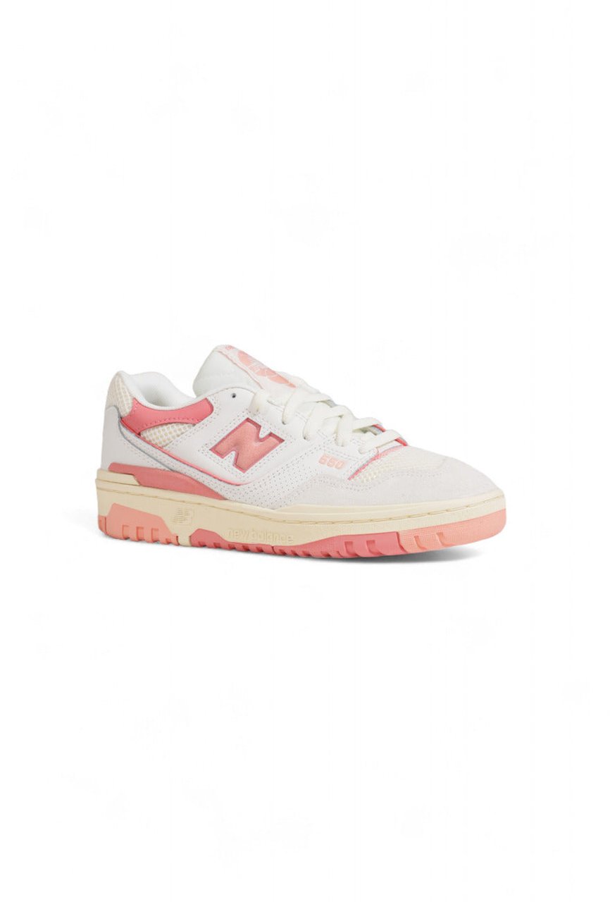 New Balance New Balance Women Sneakers Roze