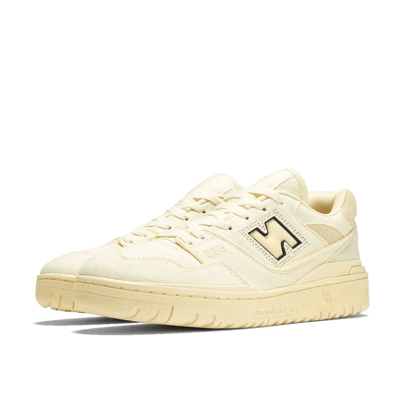 New Balance New Balance 550 Joe Freshgoods Conversations Amongst Us Beige