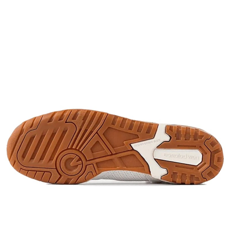 New Balance New Balance 650 Aime Leon Dore Classic Pine Green Wit