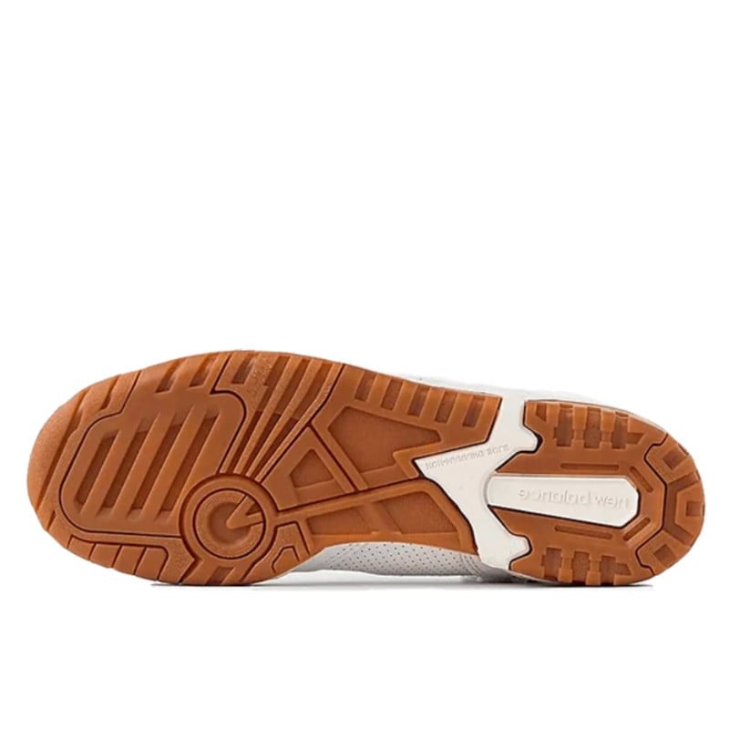 New Balance New Balance 650 Aime Leon Dore Black Wit