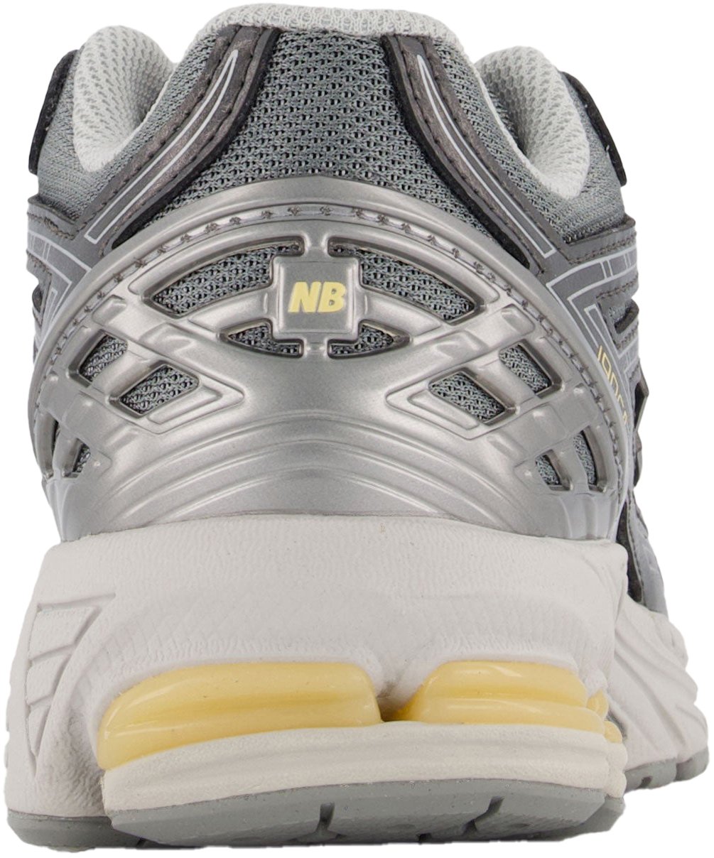 New Balance New Balance G1906 Unisex Sneakers in Donker Grijs Grijs