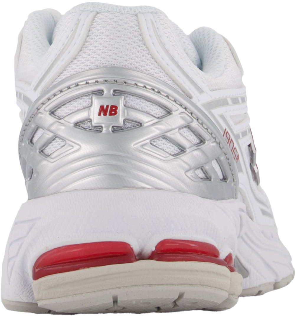 New Balance New Balance G1906 Unisex Sneakers in Wit Wit