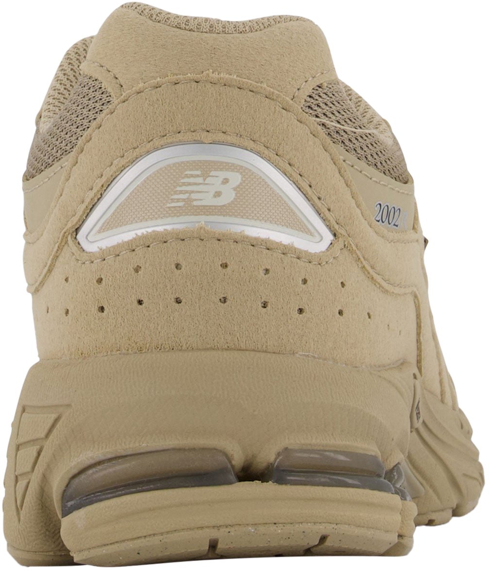 New Balance New Balance G2002 Unisex Sneakers in Beige Beige