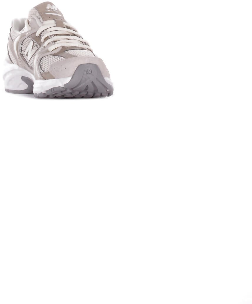 New Balance Sneakers Stone Taupe