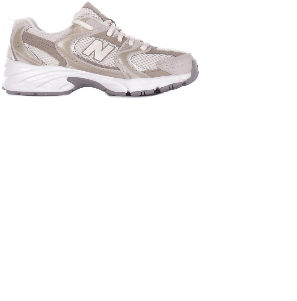 New Balance Sneakers Stone Taupe