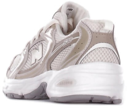New Balance Sneakers Stone Taupe
