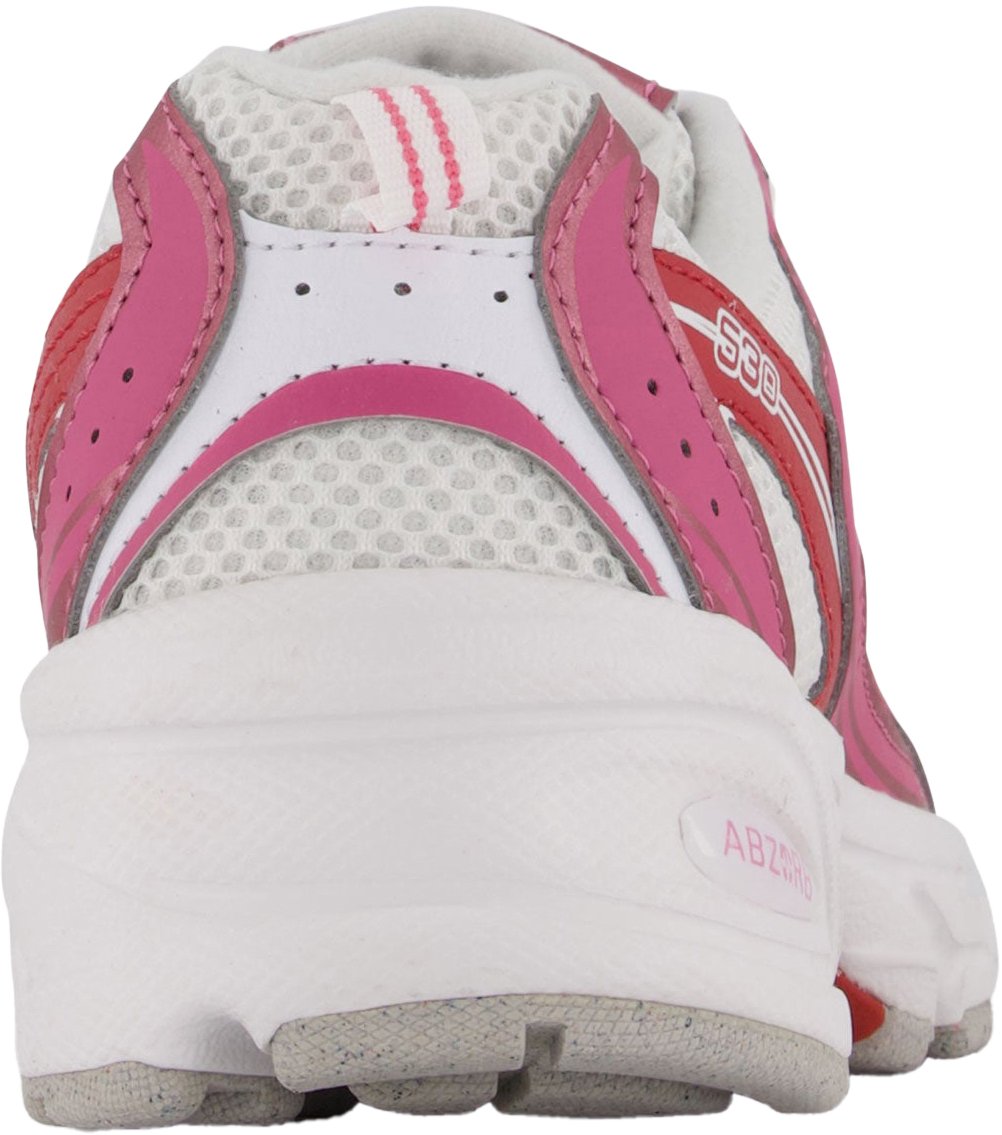 New Balance New Balance G530 Unisex Sneakers in Fuchsia Roze