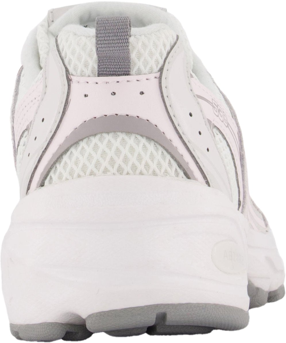 New Balance New Balance G530 Unisex Sneakers in Licht Roze Roze
