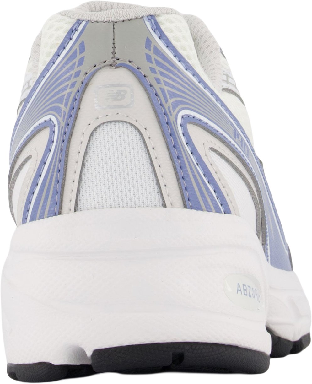 New Balance New Balance G740 Unisex Sneakers in Blauw Blauw