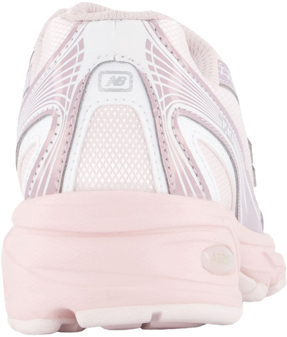 New Balance New Balance G740 Balance Unisex Sneakers in Licht Roze Roze