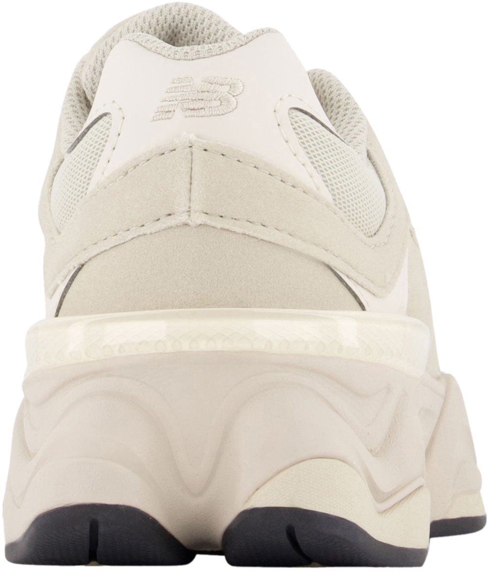 New Balance New Balance G9060 Balance Unisex Sneakers in Beige Beige