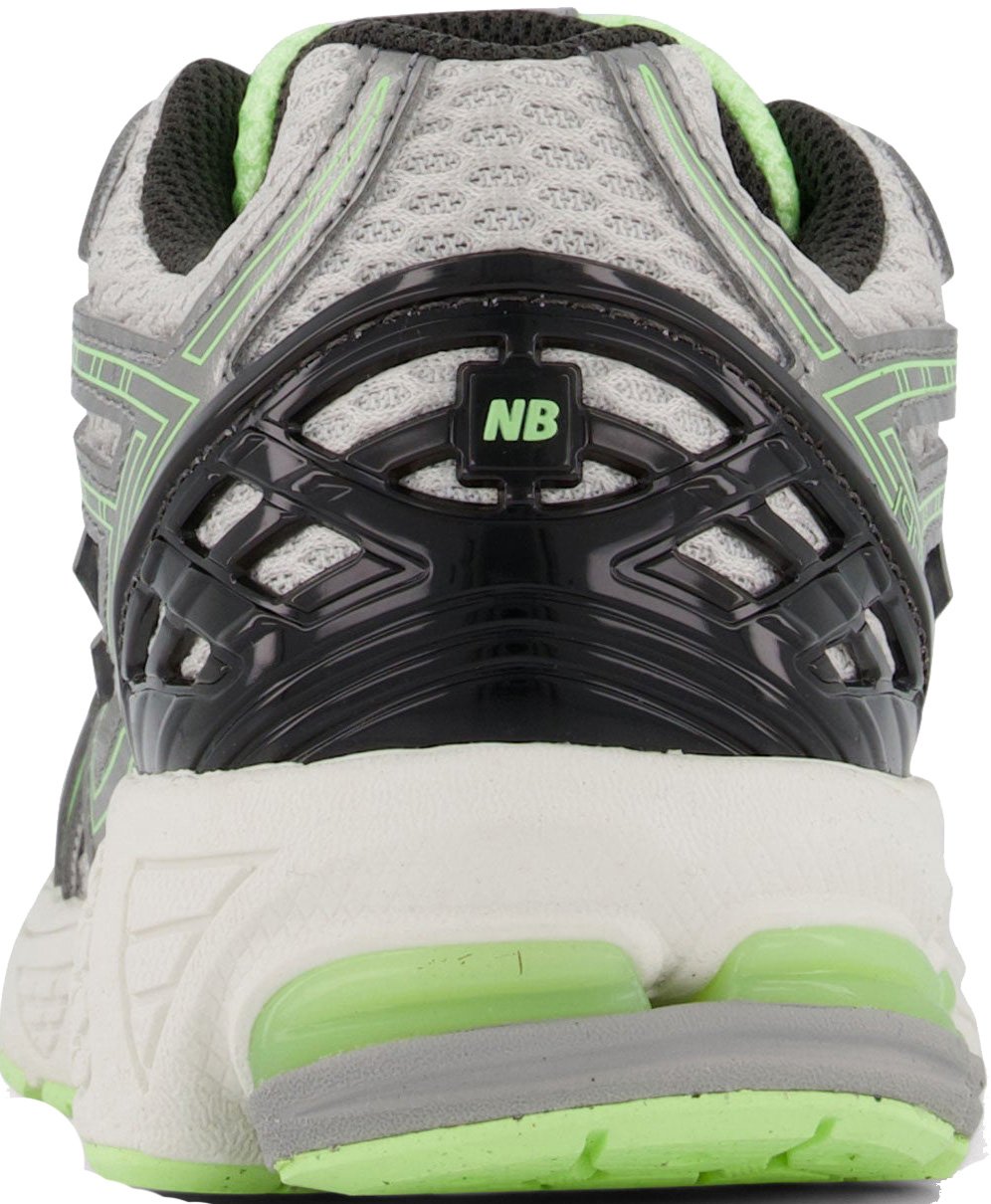 New Balance New Balance GC1906 Unisex Sneakers in Fluor Groen Groen
