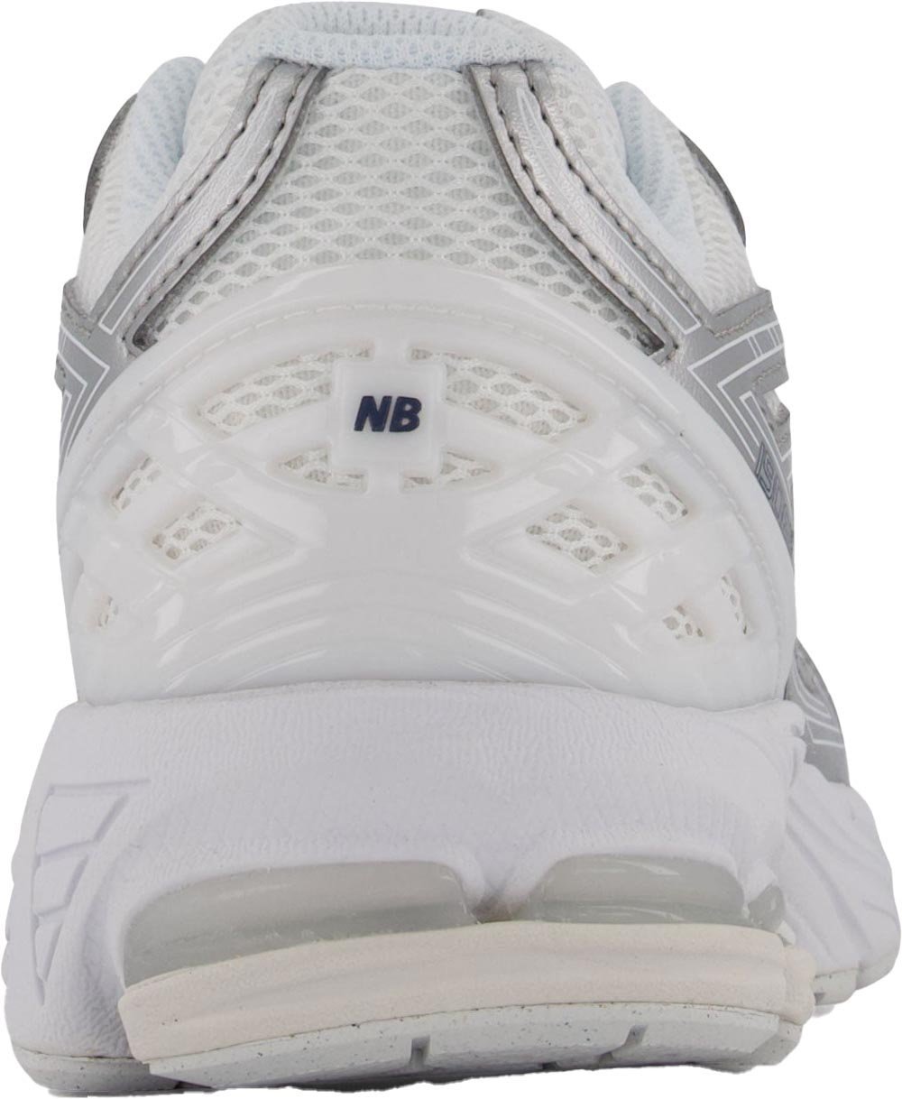 New Balance New Balance GC1906 Unisex Sneakers in Wit Wit