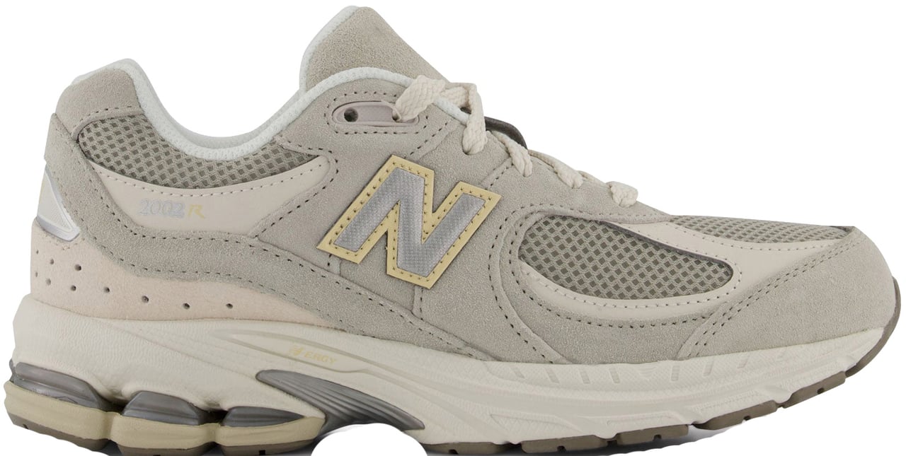 New Balance Gc2002 Taupe